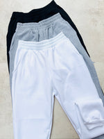 Jogger Pants